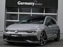 Volkswagen Golf 2.0 GTI 301pk Club Sport Pano Harman/Kardon Head-Up 19-Inch IQ-Light VOL!