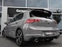 Volkswagen Golf 2.0 GTI 301pk Club Sport Pano Harman/Kardon Head-Up 19-Inch IQ-Light VOL!
