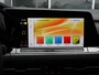 Volkswagen Golf 2.0 GTI 301pk Club Sport Pano Harman/Kardon Head-Up 19-Inch IQ-Light VOL!