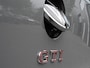 Volkswagen Golf 2.0 GTI 301pk Club Sport Pano Harman/Kardon Head-Up 19-Inch IQ-Light VOL!