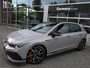 Volkswagen Golf 2.0 GTI 301pk Club Sport Pano Harman/Kardon Head-Up 19-Inch IQ-Light VOL!
