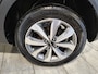 Kia Stonic 1.0 T-GDi MHEV 100 pk ComfortLine | Navi | Clima | Cruise | Camera | Apple Carplay | 16" | Zeer zuinig