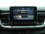 Kia Stonic 1.0 T-GDi MHEV 100 pk ComfortLine | Navi | Clima | Cruise | Camera | Apple Carplay | 16" | Zeer zuinig