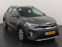 Kia Stonic 1.0 T-GDi MHEV 100 pk ComfortLine | Navi | Clima | Cruise | Camera | Apple Carplay | 16" | Zeer zuinig