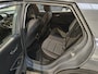 Kia Stonic 1.0 T-GDi MHEV 100 pk ComfortLine | Navi | Clima | Cruise | Camera | Apple Carplay | 16" | Zeer zuinig
