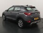 Kia Stonic 1.0 T-GDi MHEV 100 pk ComfortLine | Navi | Clima | Cruise | Camera | Apple Carplay | 16" | Zeer zuinig