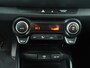 Kia Stonic 1.0 T-GDi MHEV 100 pk ComfortLine | Navi | Clima | Cruise | Camera | Apple Carplay | 16" | Zeer zuinig