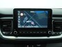 Kia Stonic 1.0 T-GDi MHEV 100 pk ComfortLine | Navi | Clima | Cruise | Camera | Apple Carplay | 16" | Zeer zuinig