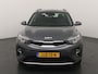 Kia Stonic 1.0 T-GDi MHEV 100 pk ComfortLine | Navi | Clima | Cruise | Camera | Apple Carplay | 16" | Zeer zuinig