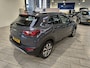 Kia Stonic 1.0 T-GDi MHEV 100 pk ComfortLine | Navi | Clima | Cruise | Camera | Apple Carplay | 16" | Zeer zuinig