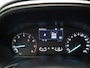 Ford Fiesta 1.0 EcoBoost Hybrid Titanium navigatie - climate control - cruise control