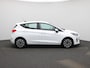 Ford Fiesta 1.0 EcoBoost Hybrid Titanium navigatie - climate control - cruise control