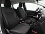 Ford Fiesta 1.0 EcoBoost Hybrid Titanium navigatie - climate control - cruise control