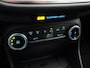 Ford Fiesta 1.0 EcoBoost Hybrid Titanium navigatie - climate control - cruise control