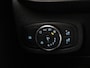 Ford Fiesta 1.0 EcoBoost Hybrid Titanium navigatie - climate control - cruise control
