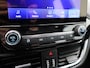 Ford Fiesta 1.0 EcoBoost Hybrid Titanium navigatie - climate control - cruise control