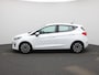 Ford Fiesta 1.0 EcoBoost Hybrid Titanium navigatie - climate control - cruise control