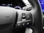 Ford Fiesta 1.0 EcoBoost Hybrid Titanium navigatie - climate control - cruise control