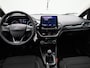 Ford Fiesta 1.0 EcoBoost Hybrid Titanium navigatie - climate control - cruise control
