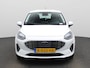 Ford Fiesta 1.0 EcoBoost Hybrid Titanium navigatie - climate control - cruise control
