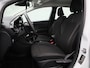 Ford Fiesta 1.0 EcoBoost Hybrid Titanium navigatie - climate control - cruise control