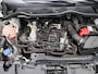 Ford Fiesta 1.0 EcoBoost Hybrid Titanium navigatie - climate control - cruise control