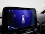 Ford Fiesta 1.0 EcoBoost Hybrid Titanium navigatie - climate control - cruise control