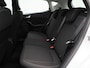 Ford Fiesta 1.0 EcoBoost Hybrid Titanium navigatie - climate control - cruise control