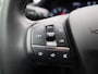 Ford Fiesta 1.0 EcoBoost Hybrid Titanium navigatie - climate control - cruise control