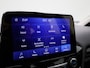 Ford Fiesta 1.0 EcoBoost Hybrid Titanium navigatie - climate control - cruise control