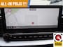 Kia Xceed 1.6 GDi PHEV DynamicPlusLine Garantie tot 2032 !!!