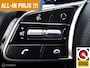 Kia Xceed 1.6 GDi PHEV DynamicPlusLine Garantie tot 2032 !!!