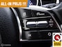 Kia Xceed 1.6 GDi PHEV DynamicPlusLine Garantie tot 2032 !!!