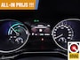 Kia Xceed 1.6 GDi PHEV DynamicPlusLine Garantie tot 2032 !!!