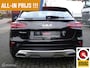 Kia Xceed 1.6 GDi PHEV DynamicPlusLine Garantie tot 2032 !!!