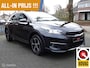 Kia Xceed 1.6 GDi PHEV DynamicPlusLine Garantie tot 2032 !!!
