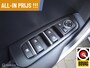 Kia Xceed 1.6 GDi PHEV DynamicPlusLine Garantie tot 2032 !!!