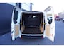 Ford Transit Custom 2.0 TDCI L2 Dubbele Cabine EURO 6 - Airco - Cruise - Camera - € 16.900,- Excl.