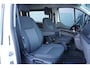 Ford Transit Custom 2.0 TDCI L2 Dubbele Cabine EURO 6 - Airco - Cruise - Camera - € 16.900,- Excl.