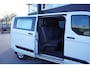 Ford Transit Custom 2.0 TDCI L2 Dubbele Cabine EURO 6 - Airco - Cruise - Camera - € 16.900,- Excl.