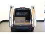 Ford Transit Connect 1.5 EcoBlue 100PK EURO 6 - Airco - Navi - Cruise - € 11.950,- Excl.
