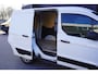 Ford Transit Connect 1.5 EcoBlue 100PK EURO 6 - Airco - Navi - Cruise - € 11.950,- Excl.