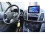 Ford Transit Connect 1.5 EcoBlue 100PK EURO 6 - Airco - Navi - Cruise - € 11.950,- Excl.