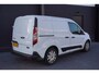 Ford Transit Connect 1.5 EcoBlue 100PK EURO 6 - Airco - Navi - Cruise - € 11.950,- Excl.