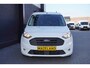 Ford Transit Connect 1.5 EcoBlue 100PK EURO 6 - Airco - Navi - Cruise - € 11.950,- Excl.
