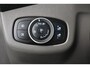 Ford Transit Connect 1.5 EcoBlue 100PK EURO 6 - Airco - Navi - Cruise - € 11.950,- Excl.