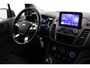 Ford Transit Connect 1.5 EcoBlue 100PK EURO 6 - Airco - Navi - Cruise - € 11.950,- Excl.
