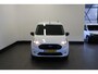 Ford Transit Connect 1.5 EcoBlue 100PK EURO 6 - Airco - Navi - Cruise - € 11.950,- Excl.