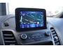 Ford Transit Connect 1.5 EcoBlue 100PK EURO 6 - Airco - Navi - Cruise - € 11.950,- Excl.