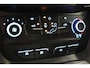 Ford Transit Connect 1.5 EcoBlue 100PK EURO 6 - Airco - Navi - Cruise - € 11.950,- Excl.